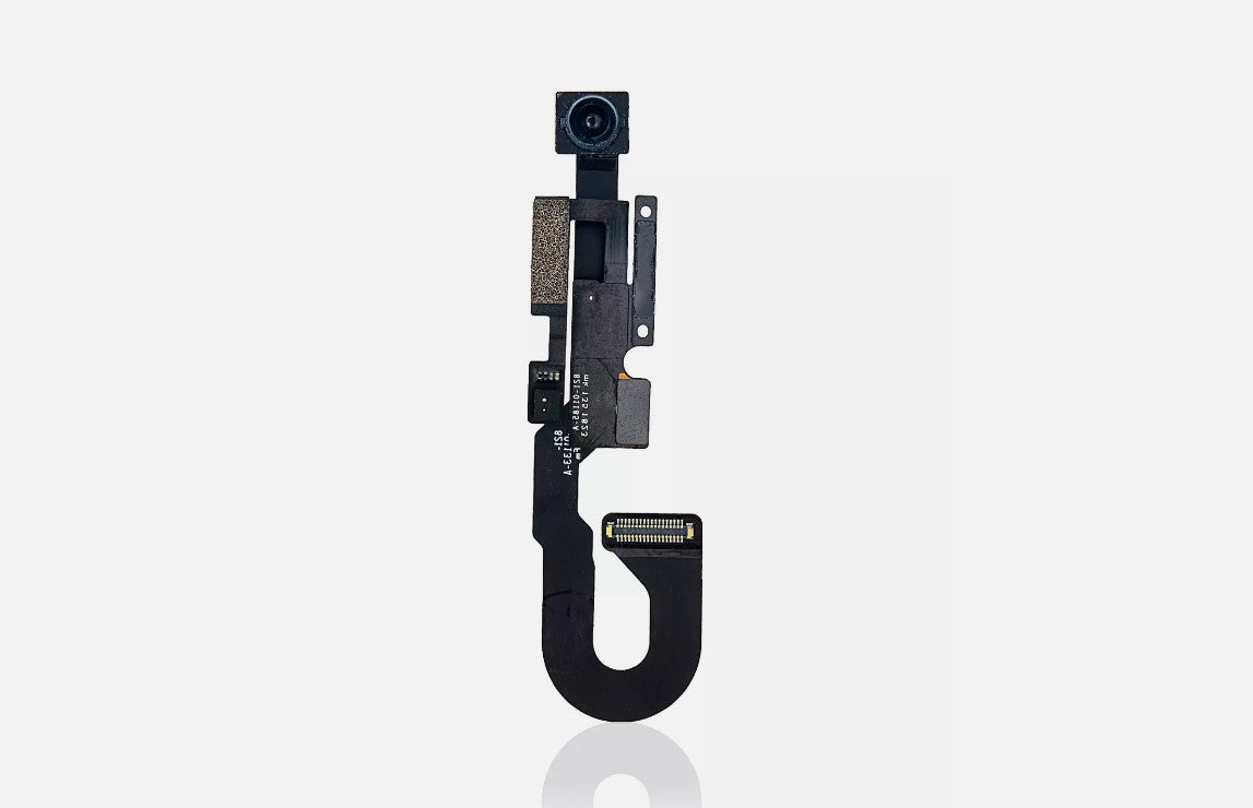 Front Camera and Proximity Sensor Flex For iPhone 8 Front Camera and Proximity Sensor Flex For iPhone 8
